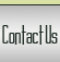 Hyline Fencing Contact Page